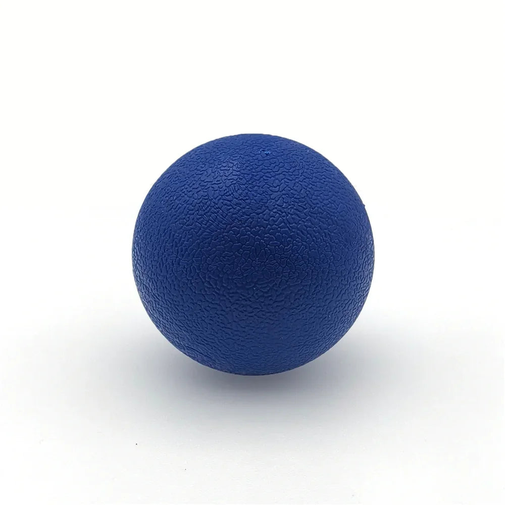 50140006351166