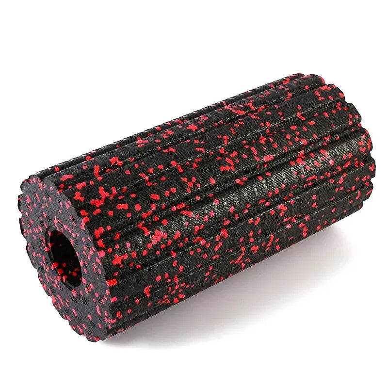 High Hardness Foam Roller