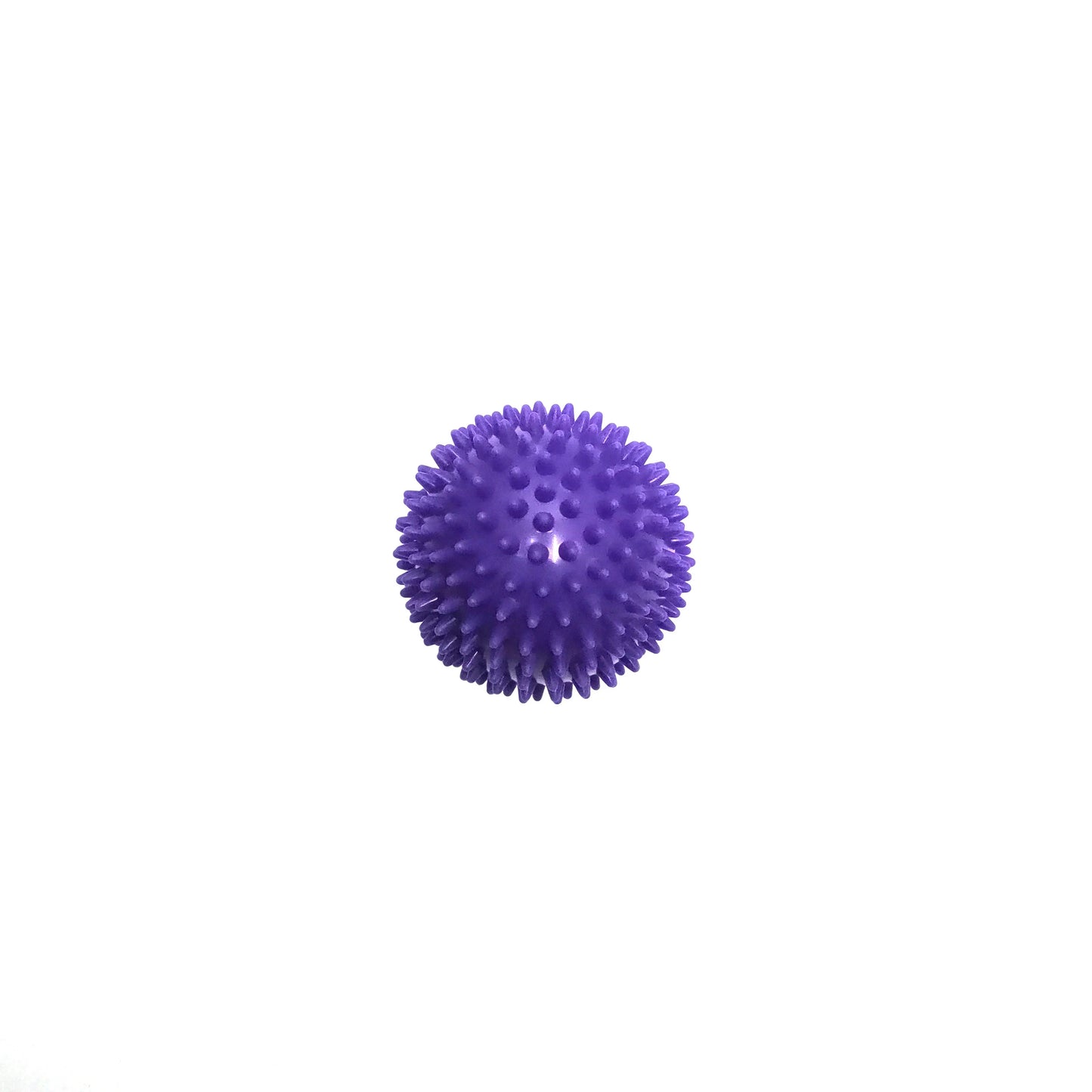 50140006023486