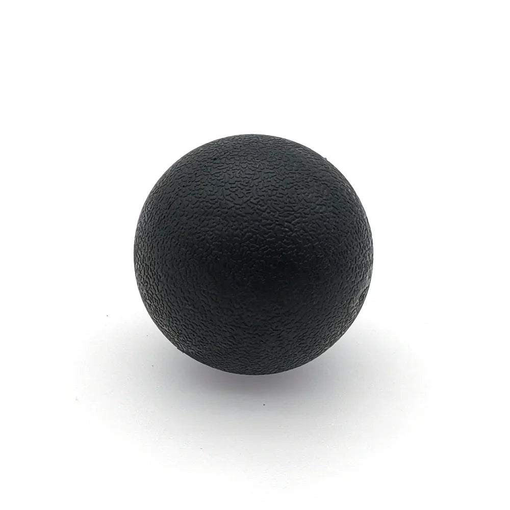 50140006252862