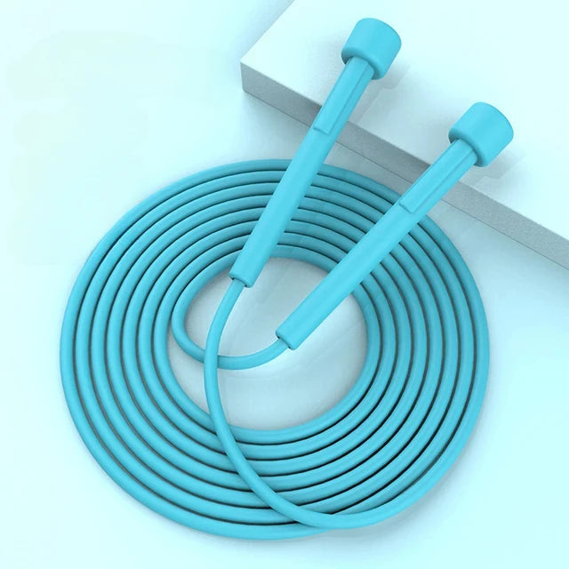 50140002091326