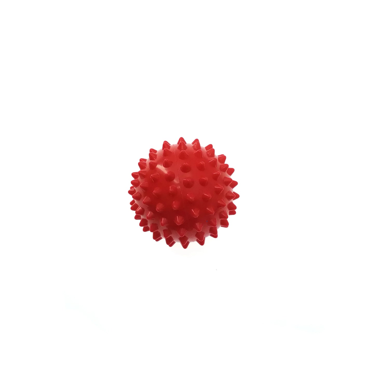 50140006154558