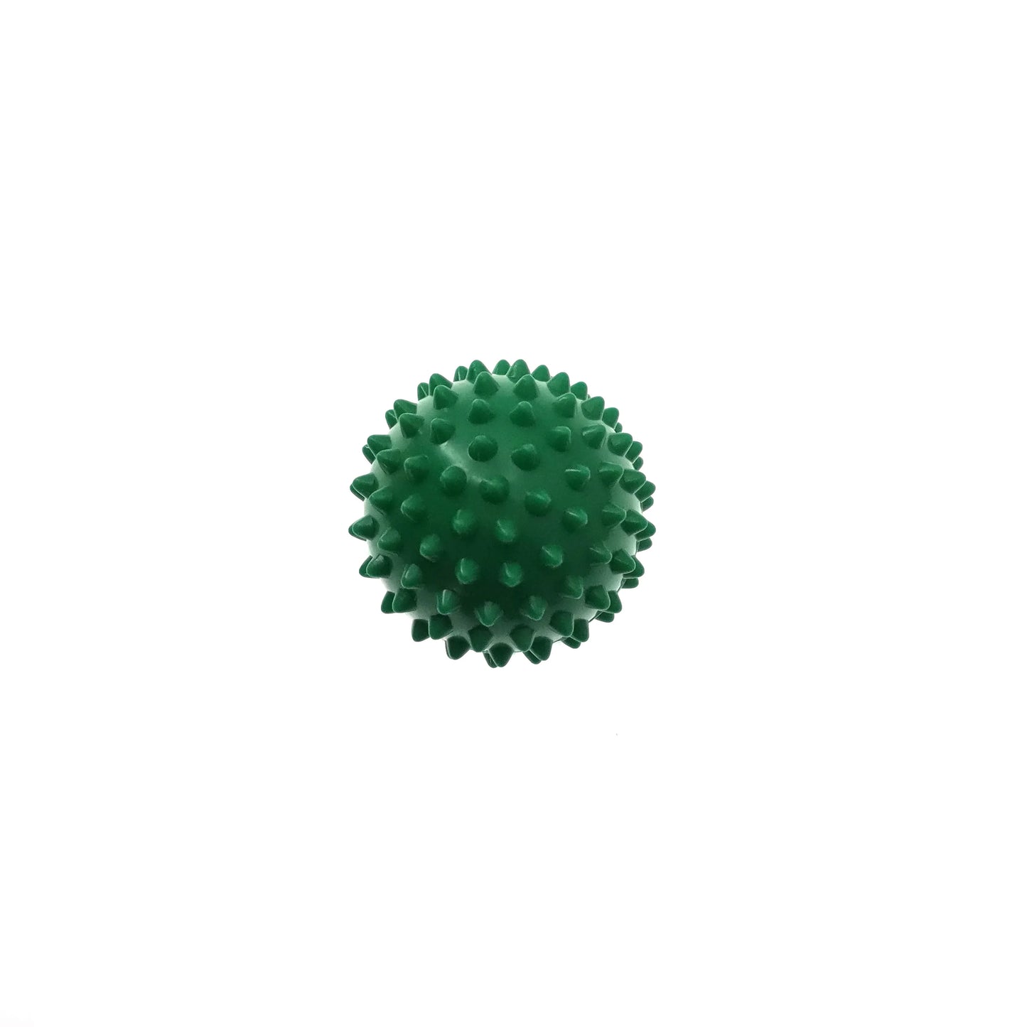 50140006121790