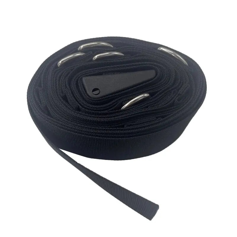 Upgrade Door Anchor Strap