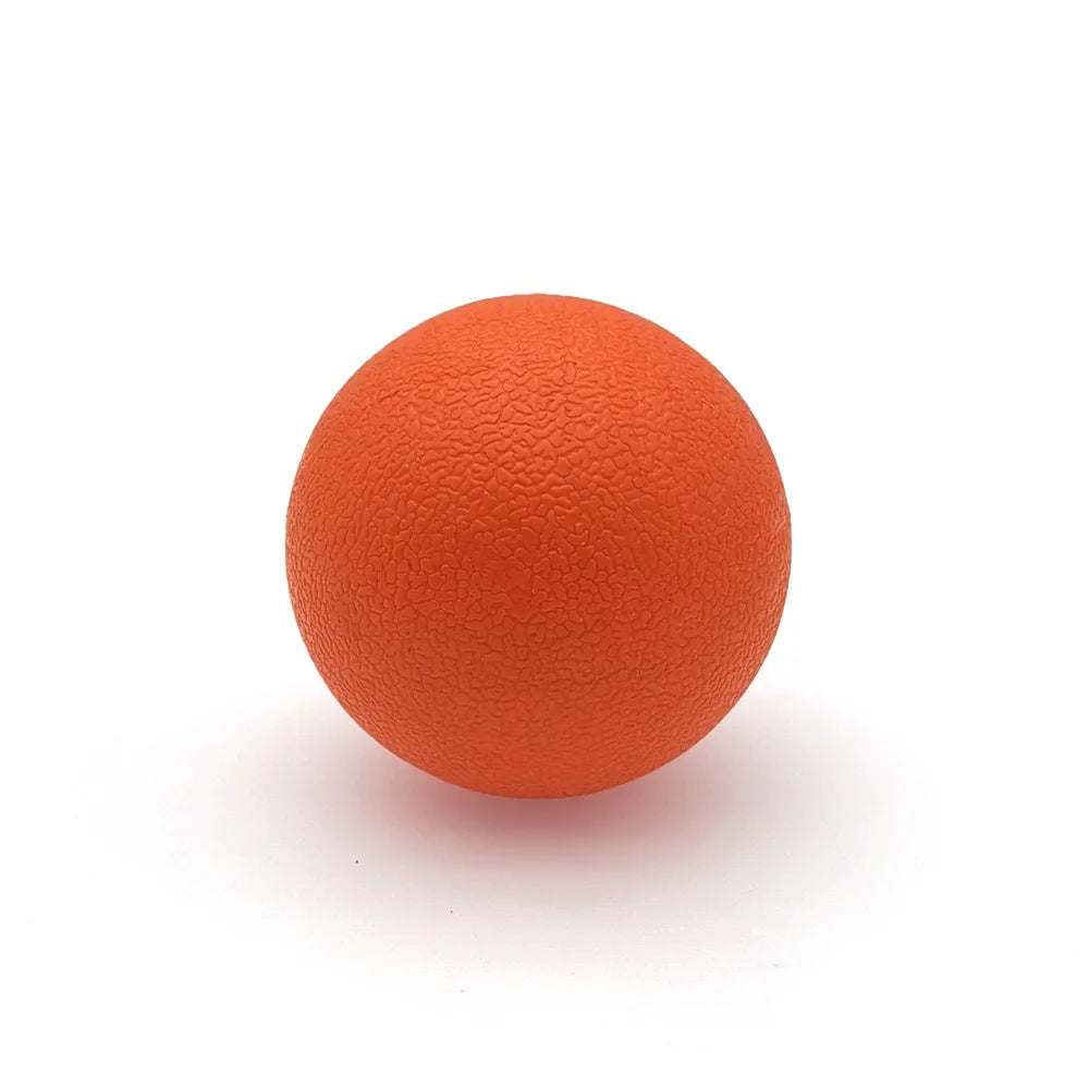 50140006220094