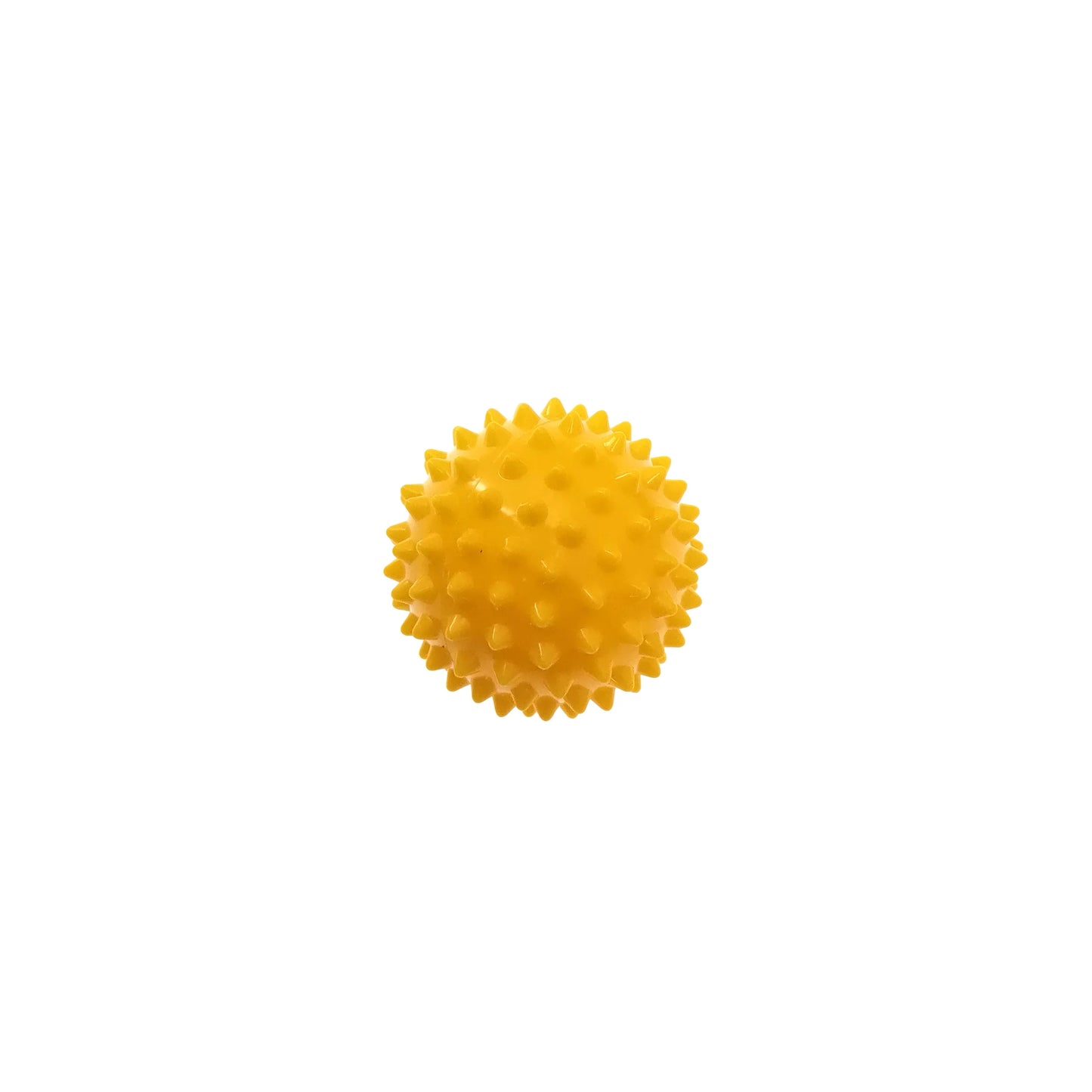 50140006056254