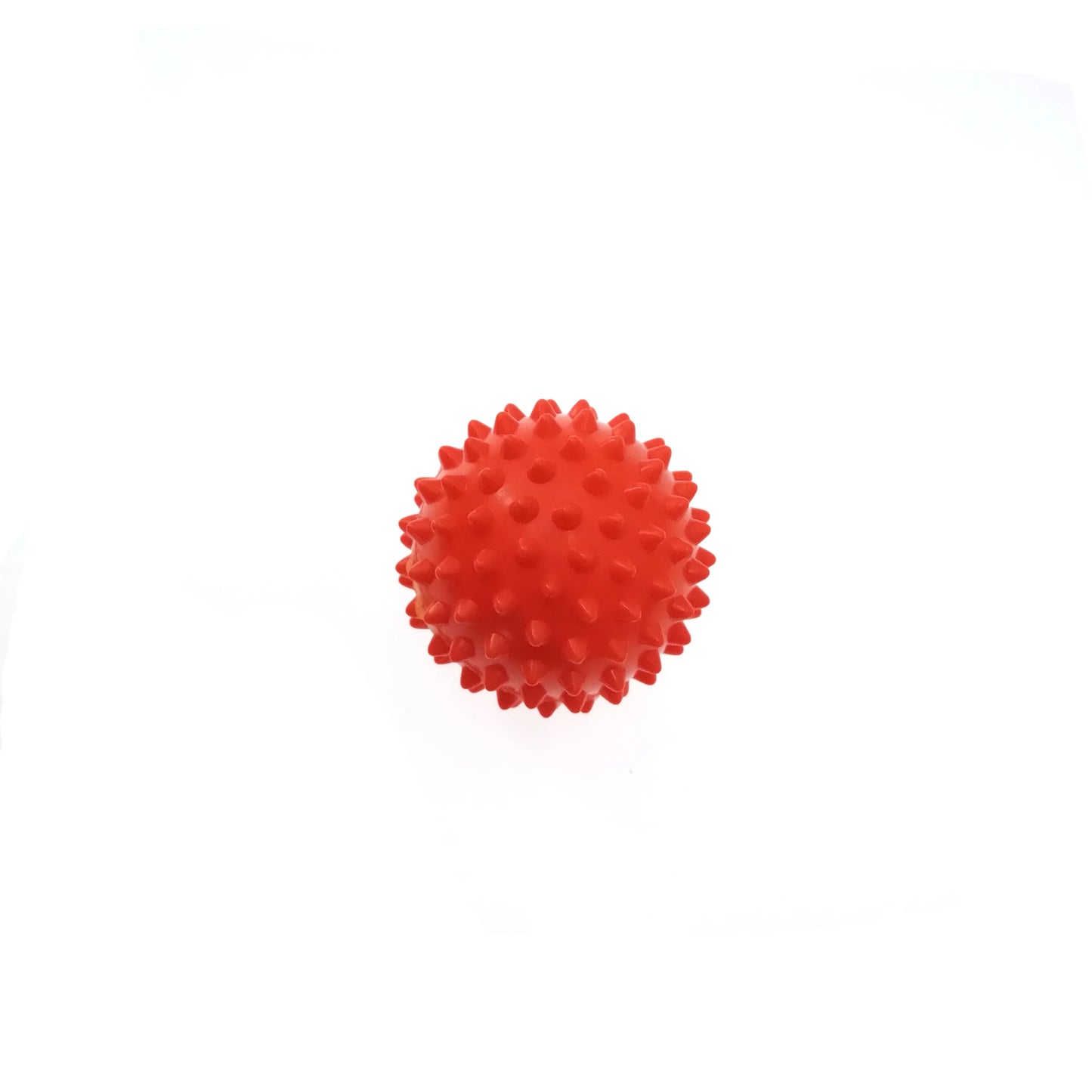 50140006187326