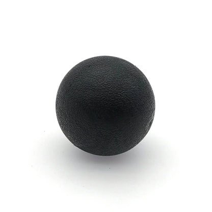 50140006252862