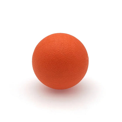 50140006220094