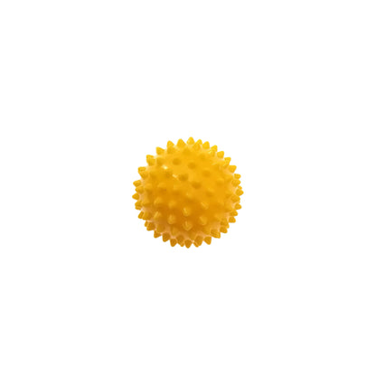 50140006056254