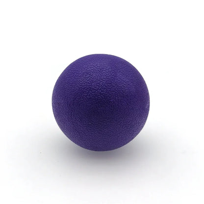 50140006285630